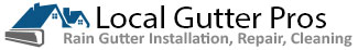 Van Buren Point Gutter Contractors